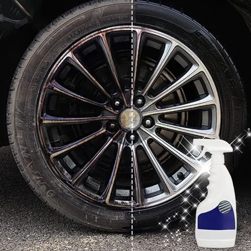 A practical addition to your tool-care routine